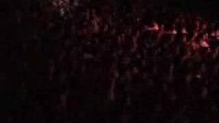 2005 dicktryxband - autopilot off tour united states