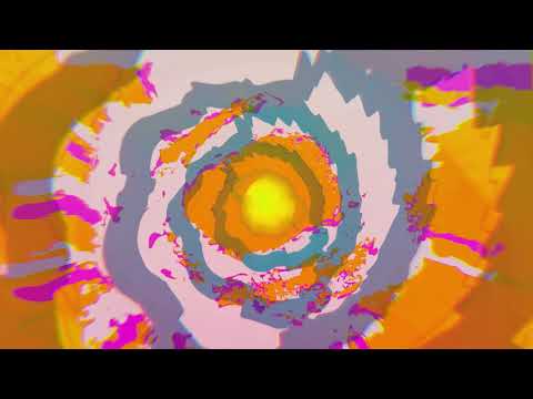 Video thumbnail for Emergence in Nature