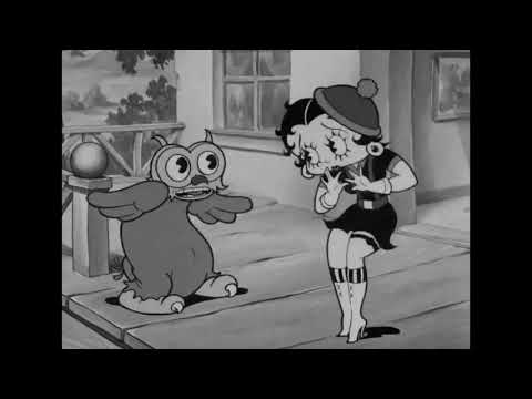 YUNG BEEF X GOA X CLUTCHILL X MARVIN CRUZ - 101 DALMATAS (VIDEOCLIP)