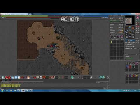 Krailos hunt Ek 200+  Rp 140+ ( Premia )