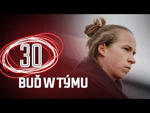 🔬 BUĎ W TÝMU #30 | Se ti klepou ruce? 🫨