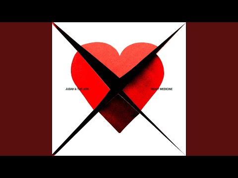 Video thumbnail for Heart Medicine