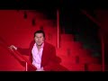 Jesus Leon - Possente amor mi chiama - Rigoletto