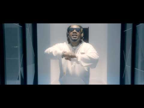 OvaEast Mook - ForEvaKia