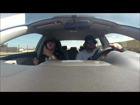 RETOCAR #16 CRISTINA BENDECIDA. MADRE MUERTA (Temporada 2)