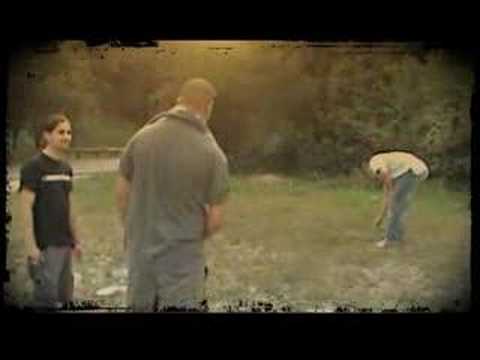 Ad Litteram - Asaltul Fonic (cu Shole)