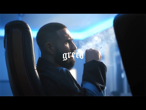 [FREE] Shindy X OZ X Kalim Type Beat - "BACARRAT ROUGE"