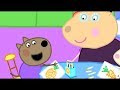 Peppa Pig English Episodes Full Episodes New Compilation 22 Cartoons For Kids