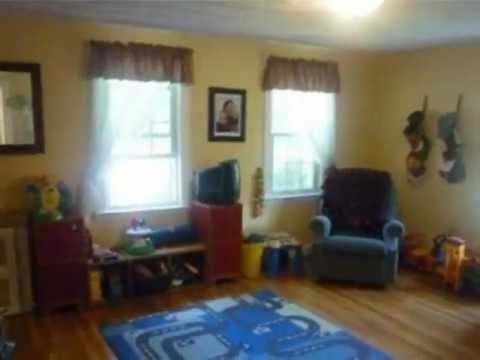 205 River Road, Tewksbury, MA, 01876