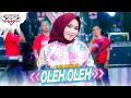 OLEH OLEH - Nazia Marwiana ft Ageng Music (Official Live Music)