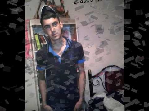 musa a.k.a zindan daglar2013