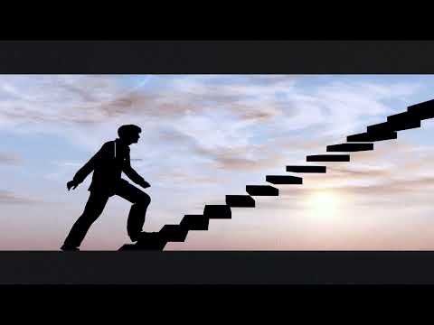 Motivational Typography