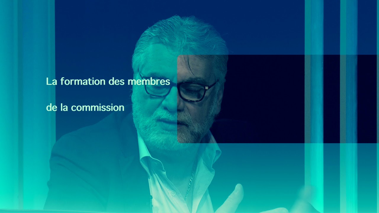 Les réunions de la CSSCT