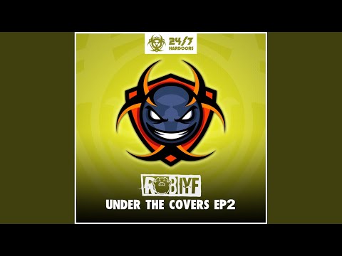 People Like Us (Original Mix)