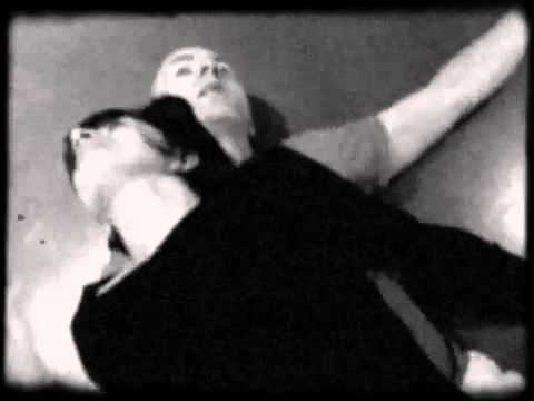 Lisa Townsend DanceFracas 2(9)11 1pm