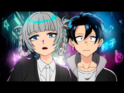 A Deep Dive Into Call of the Night