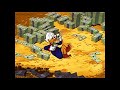 Cheif Keef Finally Rich Slowed Reverbed
