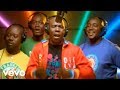 Magic System Zouglou Dance Official Video