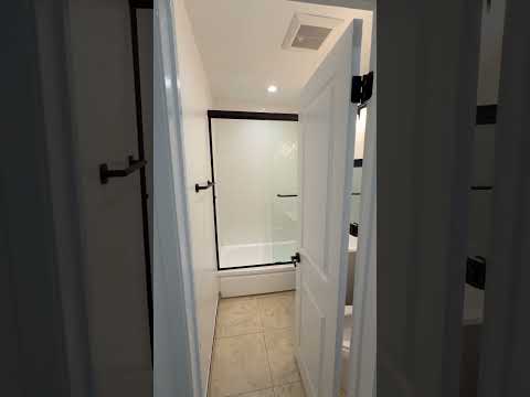 Morrison property video