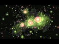Mogwai - You Don't Know Jesus