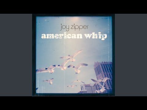 Dosed And Became Invisible