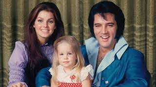 BEST OF ELVIS PRESLEY - HOW THE WEB WAS WOVEN 1970 epmusic1