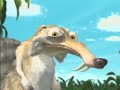 Ice Age DVD Trailer 2002