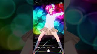 良いね #アイドル #やっちch #やっちchmmd #やっちch #アイドル #おすすめ #vroidtuber #vroid #mmd #blender