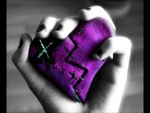 SWEET REVENGE [prod. QUESTCHILD]