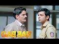 Gabbar Is Back Sadhuram ने Gabbar के बारे में Decode किया Akshay Kumar