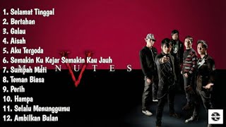 Download lagu Five Minutes Full Album 🎶 Kompilasi Lagu terbaik Tahun 2000an - Tanpa Iklan mp3
