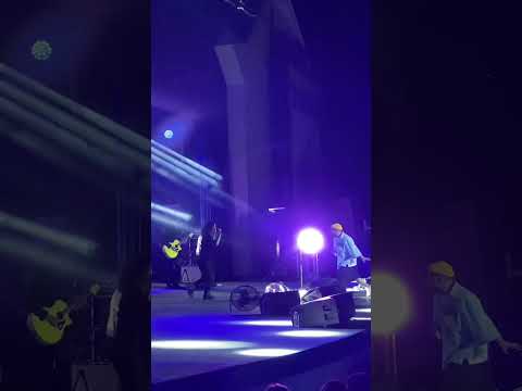 Gezweirdo & Monatik - Гаддеміт