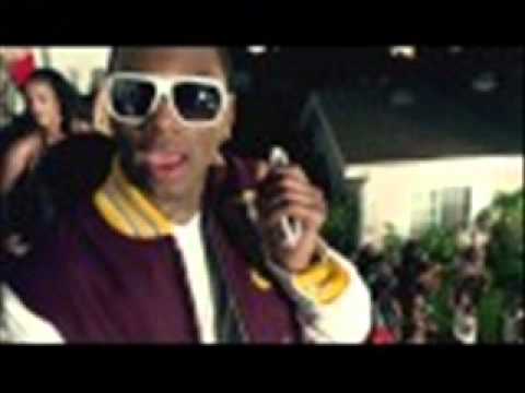 Soulja Boy Tell'em - Speakers Going Hammer