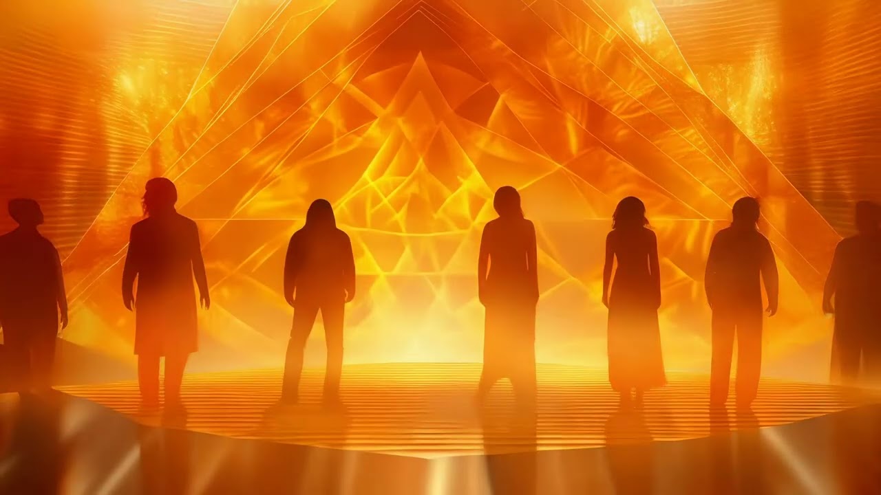 Maïtika - Dopamine