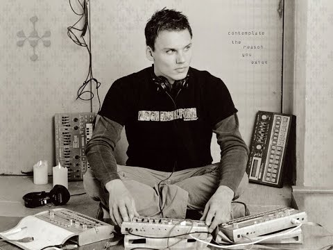 KAI TRACID - Luminosity Beach Festival 27.06.2025 | HD stream record | #LBF25