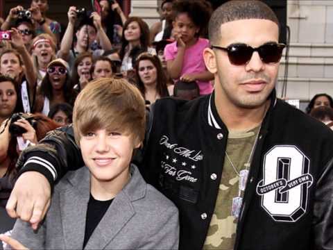 Drake - Over (Manku Remix)