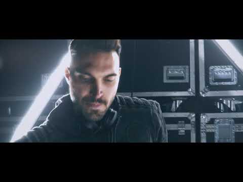 Metodi Hristov | My Washing Machine Getting Mad | DJ SET