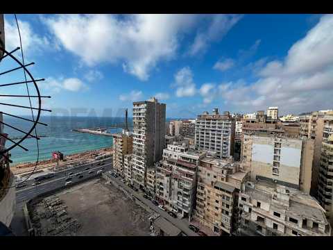 Property video thumbnail
