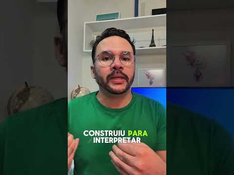 Roberlan Matos-32