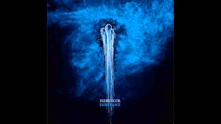 Heretoir - Just For A Moment (Austere Cover)