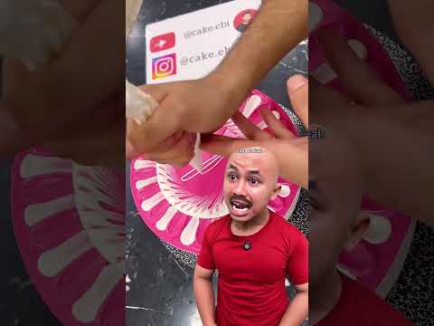 5 tipe anak ketika minta uang jajan #ardikatamps #comedy
