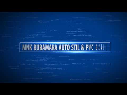 FUTSAL DERBI - USKsport.ba