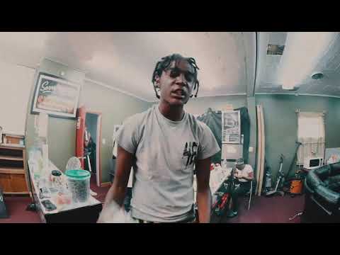 Bandman van - My brothers ( Official Video) Shot by @Dodbh