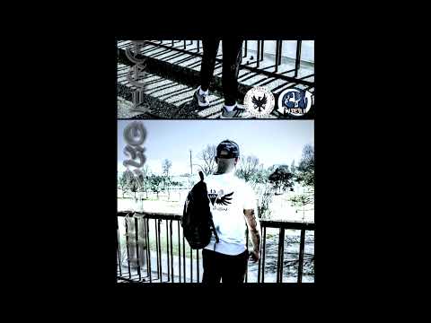 Chmielu CH - Obrany Cel .