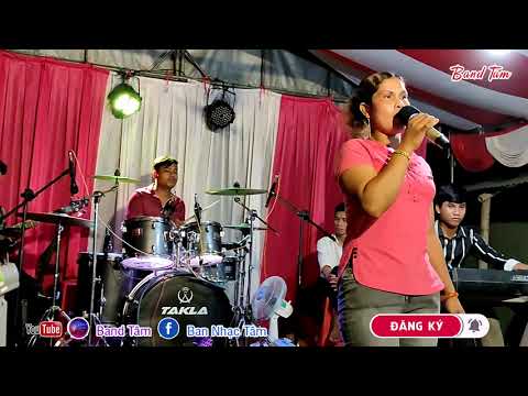 Svay Muy Mek - ស្វាយមួយមែក