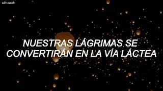 JBJ - Just Be Stars (Traducción al Español)