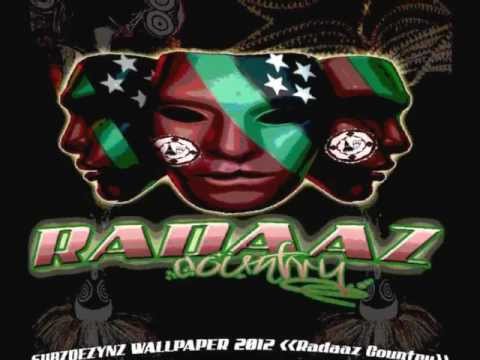 Test Run Band- Tatapot (PNG Music)