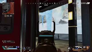 Apex カジュアル
