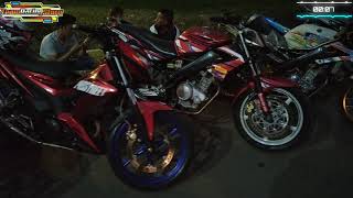 Download lagu Story wa anak motor mp3