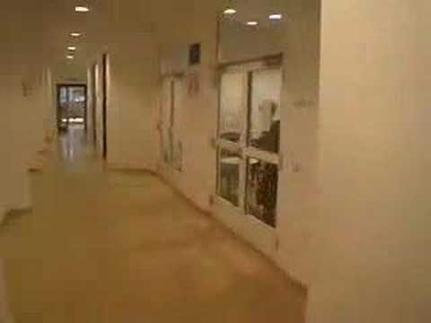 Drehtag 1 - imagefilm hlmw9